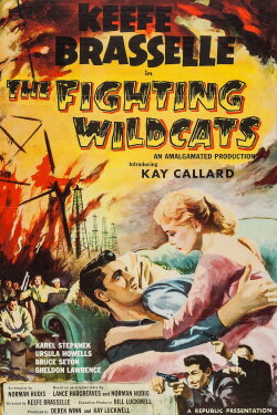 West of Suez (1957) West of Suez (1957)