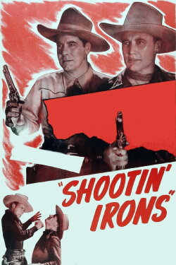West of Texas (1943) West of Texas (1943)