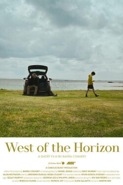 West of the Horizon (2024) West of the Horizon (2024)