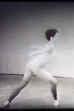 Westbeth (1975)