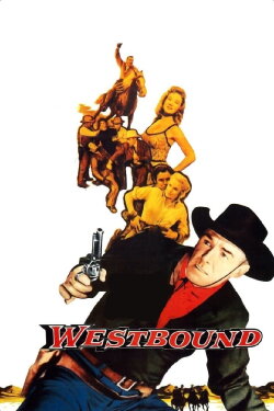 Westbound (1959) Westbound (1959)