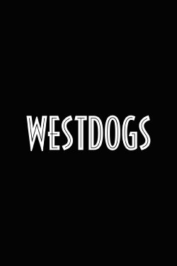 Westdogs (2028) Westdogs (2028)