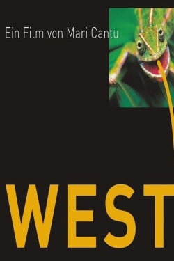 Westend (2014)