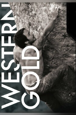 Western Gold (2012)