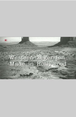 Western Legenden - Made in Hollywood (2009) Western Legenden - Made in Hollywood (2009)
