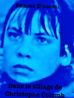 Western Lights (1990) Western Lights (1990)