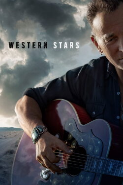 Western Stars (2019) Western Stars (2019)