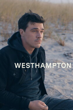 Westhampton (2026) Westhampton (2026)