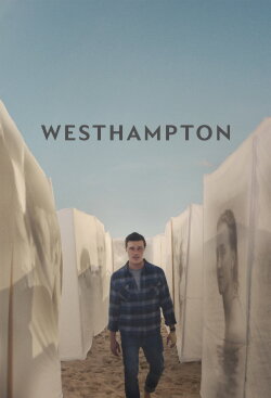 Westhampton (2026) Westhampton (2026)