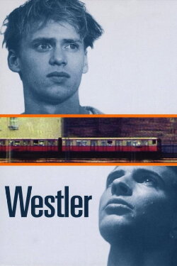Westler: East of the Wall (1985) Westler: East of the Wall (1985)