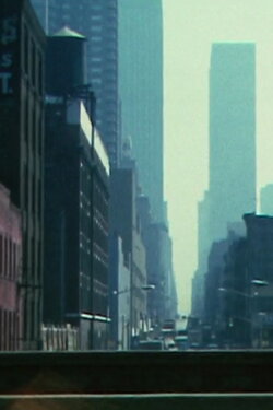 Westside Highway NY 77 (1977) Westside Highway NY 77 (1977)