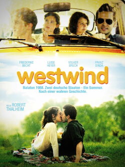 Westwind (2011) Westwind (2011)