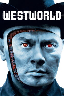 Westworld (1973) Westworld (1973)