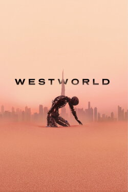 Westworld: The Story So Far (2018) Westworld: The Story So Far (2018)
