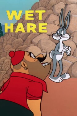Wet Hare (1962) Wet Hare (1962)