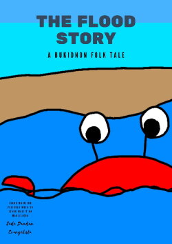 Wetsitales : The Flood Story (2022) Wetsitales : The Flood Story (2022)