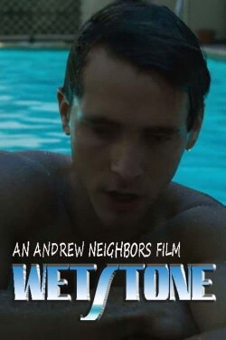 Wetstone (2020)