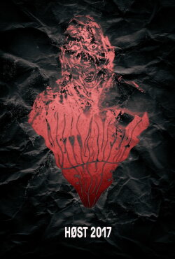 Wettlaufers Widow (2017) Wettlaufers Widow (2017)