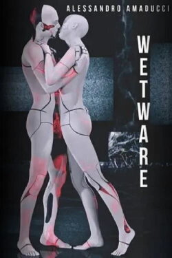 Wetware (2024) Wetware (2024)