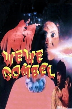 Wewe Gombel (1988) Wewe Gombel (1988)