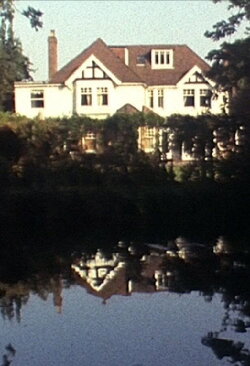 Weybridge (1995) Weybridge (1995)