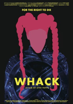 Whack (2015) Whack (2015)