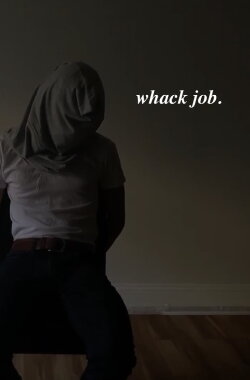 Whack Job (2019) Whack Job (2019)