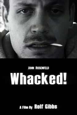 Whacked! (1997) Whacked! (1997)
