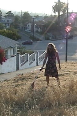 Whacker (2005)
