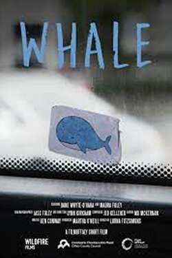 Whale (2022)