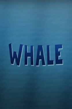 Whale (2014)