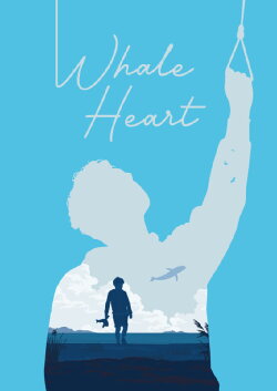 Whale Heart (2022) Whale Heart (2022)