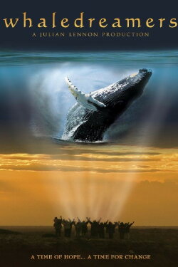 Whaledreamers (2006) Whaledreamers (2006)