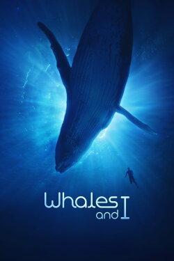 Whales and I (2024) Whales and I (2024)