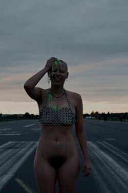 What a Body Could Do (2024) What a Body Could Do (2024)