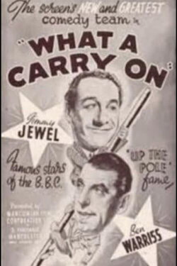 What a Carry On! (1949) What a Carry On! (1949)