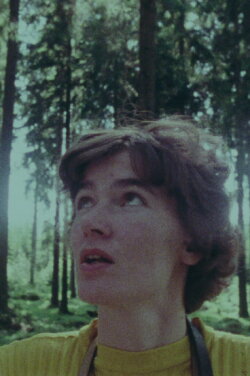 What a Man Lumberjack (1977) What a Man Lumberjack (1977)