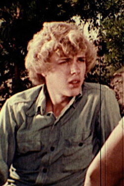 What About McBride? (1974) What About McBride? (1974)