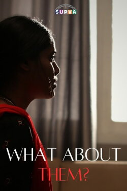What About Them? (2023)