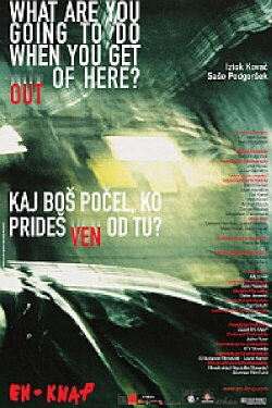What Are You Going to Do When You Get Out of Here? (2005) What Are You Going to Do When You Get Out of Here? (2005)