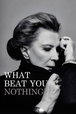 What Beat You Nothing (2021)