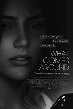 What Comes Around (2023)