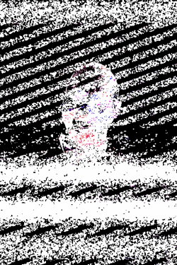 What do you see?.mp4 (2024) What do you see?.mp4 (2024)