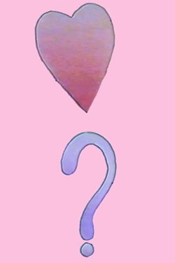 What Does Love Mean to You? (1989) What Does Love Mean to You? (1989)