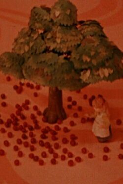 What Goes On (1983) What Goes On (1983)