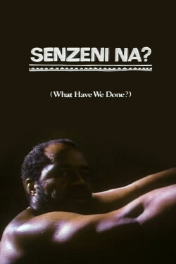 What Have We Done? (1990) What Have We Done? (1990)