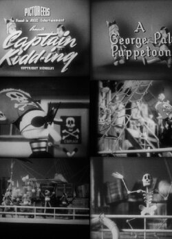 What Ho, She Bumps (1937) What Ho, She Bumps (1937)
