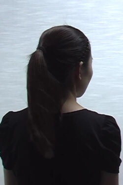 What I see (2015)