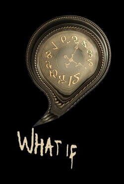 What If (2021)