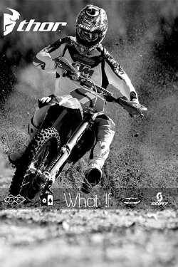 What if (2011)